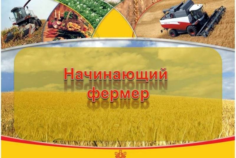 ИНФОРМАЦИОННОЕ СООБЩЕНИЕ О ПРОВЕДЕНИИ КОНКУРСНОГО ОТБОРА ИНФОРМАЦИОННОЕ СООБЩЕНИЕ О ПРОВЕДЕНИИ КОНКУРСНОГО ОТБОРА