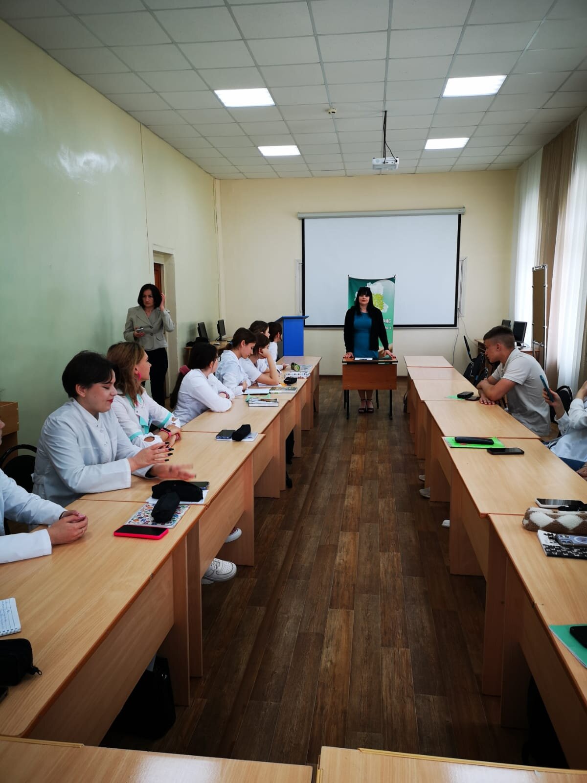 «Подросток – Забота»! «Подросток – Забота»!